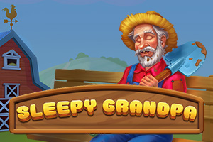 hs-sleepy-grandpa