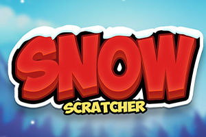 hs-snow-scratcher