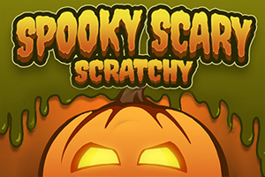 hs-spooky-scary-scratchy