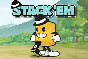 hs-stack-em