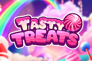 hs-tasty-treats