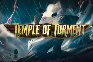 hs-temple-of-torment