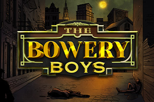 hs-the-bowery-boys