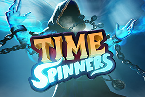hs-time-spinners