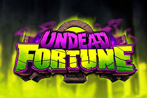 hs-undead-fortune