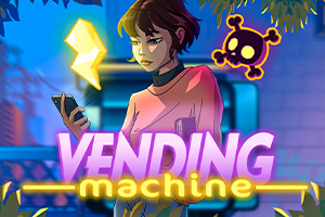 hs-vending-machine