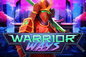 hs-warrior-ways