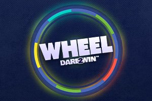 hs-wheel