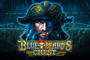 i5-blue-beards-chest