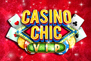 i5-casino-chic-vip