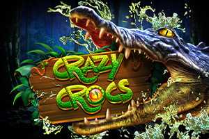 i5-crazy-crocs