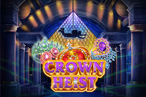 i5-crown-heist