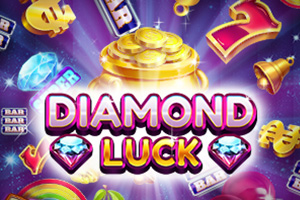 i5-diamond-luck