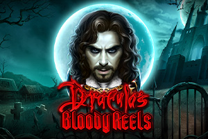 i5-draculas-bloody-reels