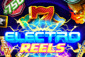 i5-electro-reels