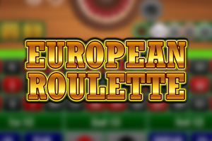 i5-european-roulette