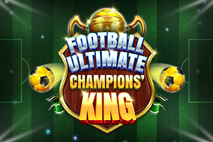 i5-football-ultimate-champions-king