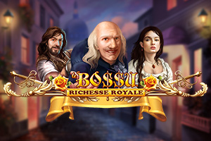 i5-le-bossu-richesse-royale