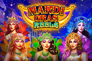 i5-mardi-gras-reels