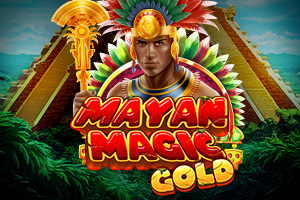 i5-mayan-magic-gold