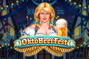 i5-oktobeer-fest