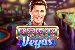 i5-pokie-vegas