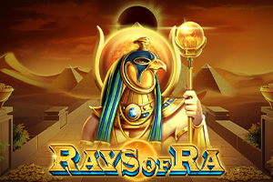 i5-rays-of-ra