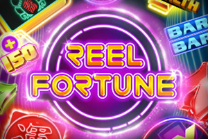 i5-reel-fortune