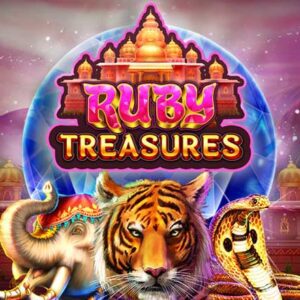 i5-ruby-treasures