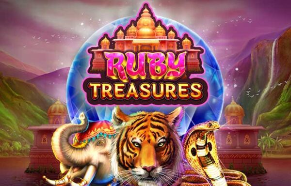 i5-ruby-treasures