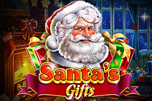 i5-santas-gifts