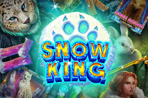 i5-snow-king