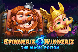 i5-spinnerix-and-winnerix-the-magic-potion