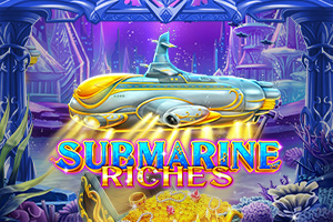 i5-submarine-riches