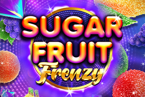 i5-sugar-fruit-frenzy