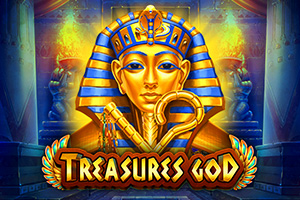 i5-treasures-god