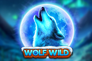 i5-wolf-wild