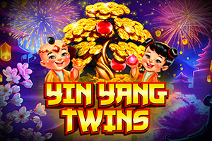 i5-yin-yang-twins
