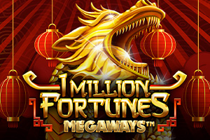 id-1-million-fortunes-megaways