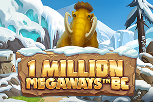 id-1-million-megaways-bc