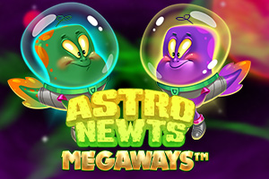 id-astro-newts-megaways