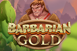 id-barbarian-gold