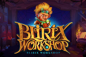 id-blirixs-workshop