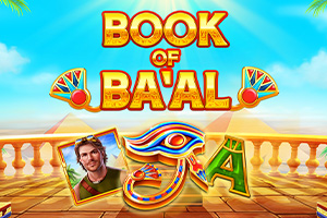 id-book-of-baal