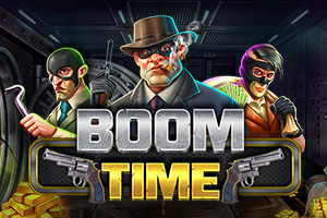 id-boom-time