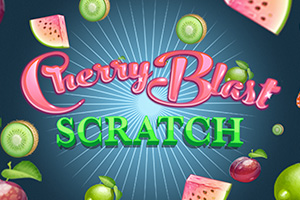 id-cherry-blast-scratch