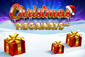 id-christmas-megaways