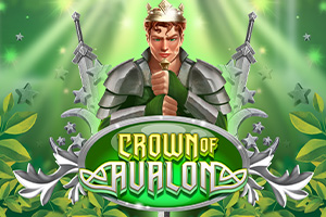 id-crown-of-avalon