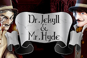 id-dr-jekyll-and-mr-hide