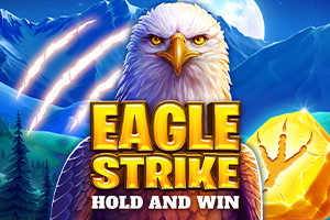 id-eagle-strike